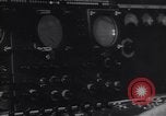Image of Soviet Berlin blockade and Berlin Airlift Berlin Germany, 1967, second 6 stock footage video 65675037572