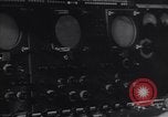 Image of Soviet Berlin blockade and Berlin Airlift Berlin Germany, 1967, second 7 stock footage video 65675037572