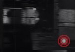 Image of Soviet Berlin blockade and Berlin Airlift Berlin Germany, 1967, second 8 stock footage video 65675037572