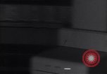Image of Soviet Berlin blockade and Berlin Airlift Berlin Germany, 1967, second 9 stock footage video 65675037572
