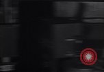 Image of Soviet Berlin blockade and Berlin Airlift Berlin Germany, 1967, second 10 stock footage video 65675037572