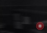 Image of Soviet Berlin blockade and Berlin Airlift Berlin Germany, 1967, second 12 stock footage video 65675037572