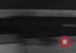 Image of Soviet Berlin blockade and Berlin Airlift Berlin Germany, 1967, second 13 stock footage video 65675037572