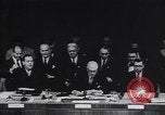 Image of Soviet Berlin blockade and Berlin Airlift Berlin Germany, 1967, second 16 stock footage video 65675037572
