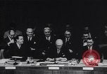 Image of Soviet Berlin blockade and Berlin Airlift Berlin Germany, 1967, second 17 stock footage video 65675037572