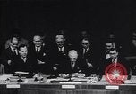 Image of Soviet Berlin blockade and Berlin Airlift Berlin Germany, 1967, second 20 stock footage video 65675037572