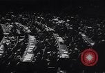 Image of Soviet Berlin blockade and Berlin Airlift Berlin Germany, 1967, second 22 stock footage video 65675037572
