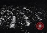 Image of Soviet Berlin blockade and Berlin Airlift Berlin Germany, 1967, second 23 stock footage video 65675037572