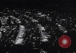 Image of Soviet Berlin blockade and Berlin Airlift Berlin Germany, 1967, second 24 stock footage video 65675037572