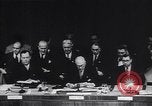 Image of Soviet Berlin blockade and Berlin Airlift Berlin Germany, 1967, second 25 stock footage video 65675037572