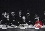 Image of Soviet Berlin blockade and Berlin Airlift Berlin Germany, 1967, second 26 stock footage video 65675037572