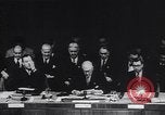 Image of Soviet Berlin blockade and Berlin Airlift Berlin Germany, 1967, second 28 stock footage video 65675037572