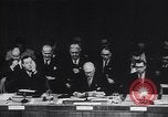 Image of Soviet Berlin blockade and Berlin Airlift Berlin Germany, 1967, second 29 stock footage video 65675037572