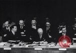 Image of Soviet Berlin blockade and Berlin Airlift Berlin Germany, 1967, second 36 stock footage video 65675037572