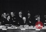 Image of Soviet Berlin blockade and Berlin Airlift Berlin Germany, 1967, second 41 stock footage video 65675037572