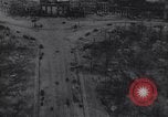 Image of Soviet Berlin blockade and Berlin Airlift Berlin Germany, 1967, second 43 stock footage video 65675037572