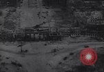 Image of Soviet Berlin blockade and Berlin Airlift Berlin Germany, 1967, second 44 stock footage video 65675037572