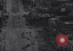 Image of Soviet Berlin blockade and Berlin Airlift Berlin Germany, 1967, second 45 stock footage video 65675037572