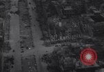 Image of Soviet Berlin blockade and Berlin Airlift Berlin Germany, 1967, second 46 stock footage video 65675037572