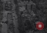 Image of Soviet Berlin blockade and Berlin Airlift Berlin Germany, 1967, second 47 stock footage video 65675037572