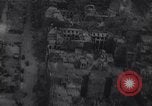 Image of Soviet Berlin blockade and Berlin Airlift Berlin Germany, 1967, second 48 stock footage video 65675037572