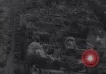 Image of Soviet Berlin blockade and Berlin Airlift Berlin Germany, 1967, second 49 stock footage video 65675037572