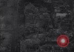 Image of Soviet Berlin blockade and Berlin Airlift Berlin Germany, 1967, second 50 stock footage video 65675037572