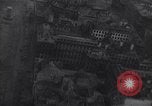 Image of Soviet Berlin blockade and Berlin Airlift Berlin Germany, 1967, second 51 stock footage video 65675037572