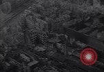 Image of Soviet Berlin blockade and Berlin Airlift Berlin Germany, 1967, second 52 stock footage video 65675037572