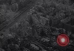 Image of Soviet Berlin blockade and Berlin Airlift Berlin Germany, 1967, second 53 stock footage video 65675037572