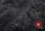 Image of Soviet Berlin blockade and Berlin Airlift Berlin Germany, 1967, second 54 stock footage video 65675037572