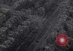 Image of Soviet Berlin blockade and Berlin Airlift Berlin Germany, 1967, second 55 stock footage video 65675037572
