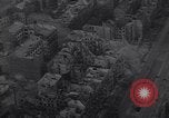 Image of Soviet Berlin blockade and Berlin Airlift Berlin Germany, 1967, second 56 stock footage video 65675037572