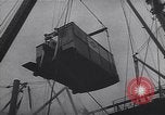 Image of Soviet Berlin blockade and Berlin Airlift Berlin Germany, 1967, second 58 stock footage video 65675037572