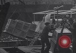 Image of Soviet Berlin blockade and Berlin Airlift Berlin Germany, 1967, second 59 stock footage video 65675037572