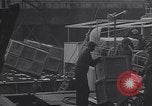 Image of Soviet Berlin blockade and Berlin Airlift Berlin Germany, 1967, second 60 stock footage video 65675037572