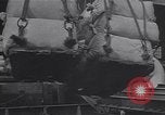 Image of Soviet Berlin blockade and Berlin Airlift Berlin Germany, 1967, second 61 stock footage video 65675037572
