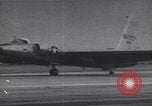 Standbild Kubakrise Washington DC USA, 1962, aus Sekunde 1 historischem Filmmaterial Videoclip 65675037573
