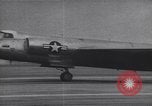 Standbild Kubakrise Washington DC USA, 1962, aus Sekunde 3 historischem Filmmaterial Videoclip 65675037573