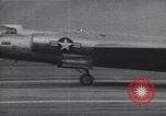 Standbild Kubakrise Washington DC USA, 1962, aus Sekunde 4 historischem Filmmaterial Videoclip 65675037573