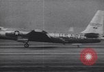 Standbild Kubakrise Washington DC USA, 1962, aus Sekunde 5 historischem Filmmaterial Videoclip 65675037573