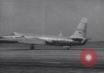 Standbild Kubakrise Washington DC USA, 1962, aus Sekunde 7 historischem Filmmaterial Videoclip 65675037573