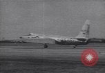 Standbild Kubakrise Washington DC USA, 1962, aus Sekunde 8 historischem Filmmaterial Videoclip 65675037573