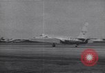 Standbild Kubakrise Washington DC USA, 1962, aus Sekunde 9 historischem Filmmaterial Videoclip 65675037573