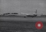 Standbild Kubakrise Washington DC USA, 1962, aus Sekunde 10 historischem Filmmaterial Videoclip 65675037573