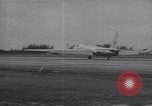 Standbild Kubakrise Washington DC USA, 1962, aus Sekunde 11 historischem Filmmaterial Videoclip 65675037573