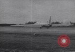 Standbild Kubakrise Washington DC USA, 1962, aus Sekunde 12 historischem Filmmaterial Videoclip 65675037573