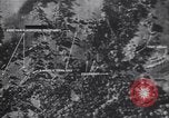 Standbild Kubakrise Washington DC USA, 1962, aus Sekunde 13 historischem Filmmaterial Videoclip 65675037573