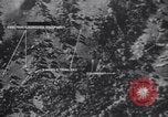 Standbild Kubakrise Washington DC USA, 1962, aus Sekunde 14 historischem Filmmaterial Videoclip 65675037573