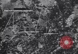 Standbild Kubakrise Washington DC USA, 1962, aus Sekunde 15 historischem Filmmaterial Videoclip 65675037573